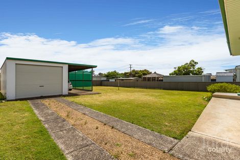 Property photo of 66 Mount View Road Cessnock NSW 2325
