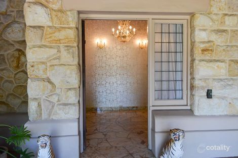 Property photo of 186 Cross Road Malvern SA 5061