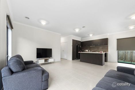 Property photo of 19 Durlston Street Point Cook VIC 3030