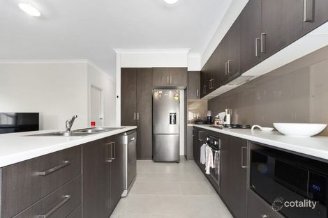 Property photo of 19 Durlston Street Point Cook VIC 3030