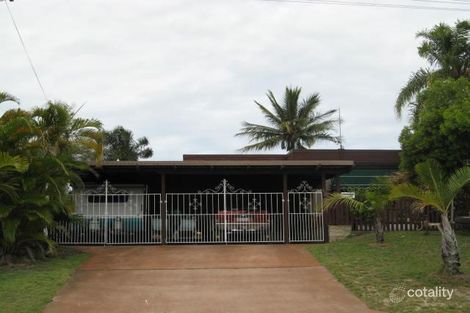 19 Elizabeth St, Tannum Sands, QLD 4680