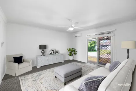 Property photo of 12 Second Street Weston NSW 2326