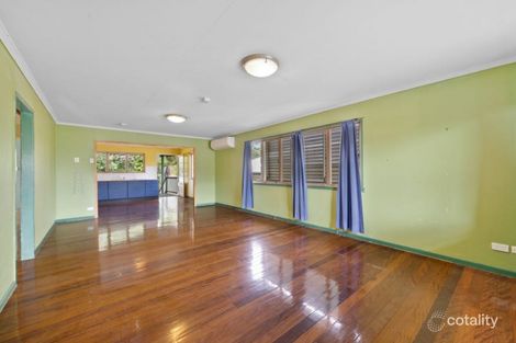 Property photo of 32 Brisbane Street Ashgrove QLD 4060