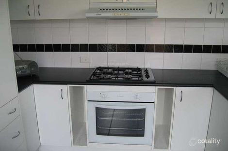 Property photo of 150 Hall Road Carrum Downs VIC 3201