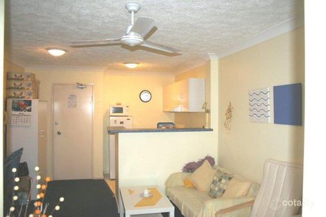 20/43 Cypress Ave, Surfers Paradise, QLD 4217