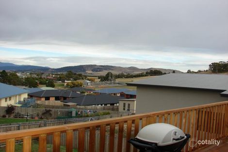 Property photo of 5 Brookborough Court Sorell TAS 7172