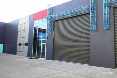 3/60 Rebecca Dr, Ravenhall, VIC 3023