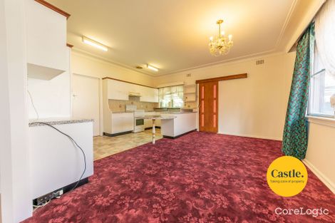 Property photo of 33 Kalora Crescent Charlestown NSW 2290