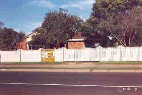 4 Gorman St, Darling Heights, QLD 4350