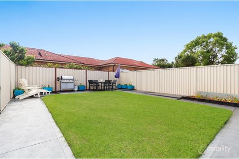 Property photo of 10 Starr Avenue Padstow NSW 2211