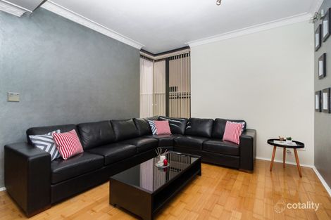 Property photo of 10 Starr Avenue Padstow NSW 2211