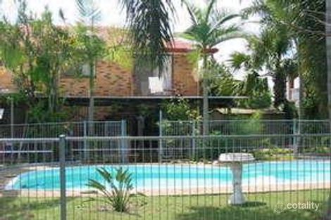 Property photo of 363 Blunder Road Durack QLD 4077