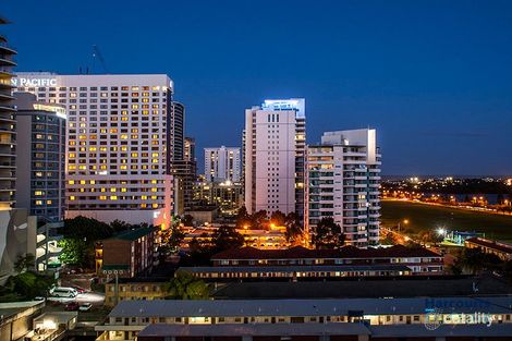 Property photo of 48/132 Terrace Road Perth WA 6000