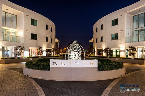 Property photo of 48/132 Terrace Road Perth WA 6000