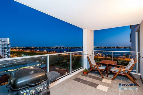Property photo of 48/132 Terrace Road Perth WA 6000