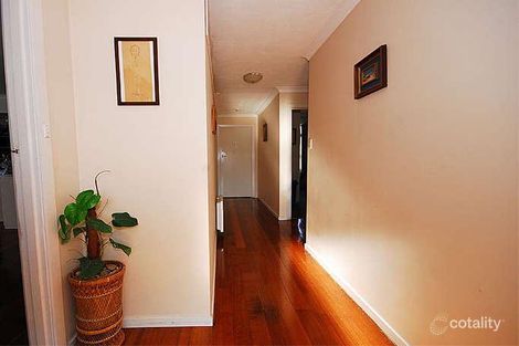 Property photo of 71 Channel Highway Kingston TAS 7050