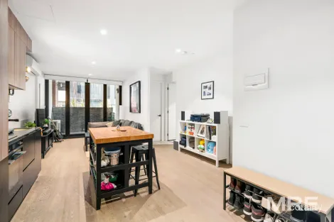 40 Wilson St, South Yarra, VIC 3141