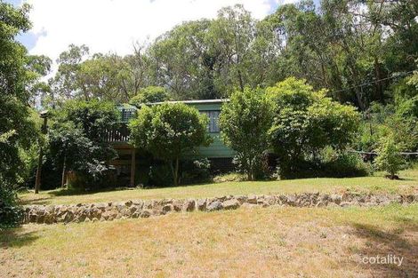 Property photo of 7 Janiesleigh Road Upper Ferntree Gully VIC 3156