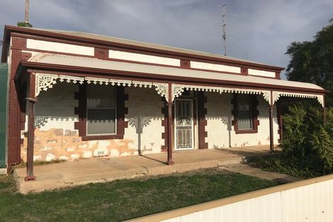 14 Young St, Wallaroo, SA 5556