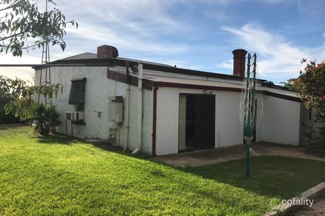 Property photo of 14 Young Street Wallaroo SA 5556