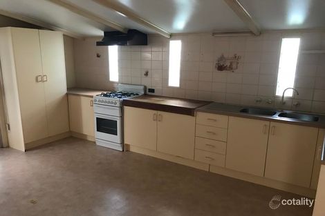 Property photo of 14 Young Street Wallaroo SA 5556