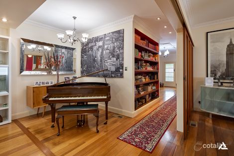 Property photo of 82 Bowen Street Warragul VIC 3820