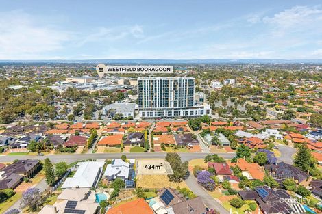 Property photo of 67 The Ramble Booragoon WA 6154