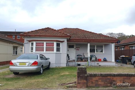 Property photo of 148 Ramsgate Road Ramsgate Beach NSW 2217