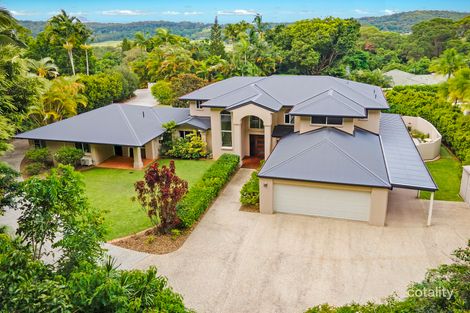 Property photo of 42 Celestine Place Rosemount QLD 4560