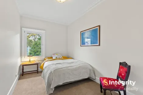 Property photo of 220 Castella Road Castella VIC 3777