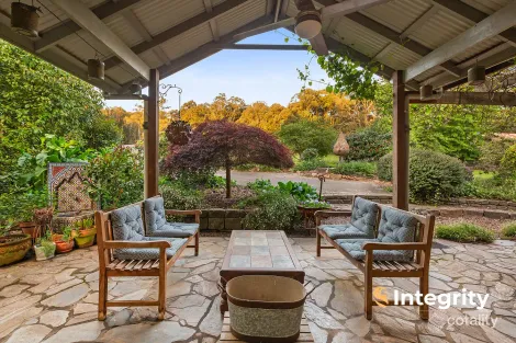 220 Castella Rd, Castella, VIC 3777