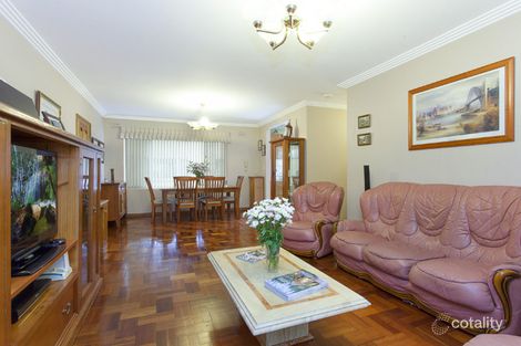Property photo of 10/1-5 Jeffrey Street Canterbury NSW 2193