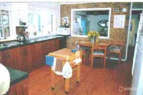 Property photo of 3 Baringa Close Belrose NSW 2085