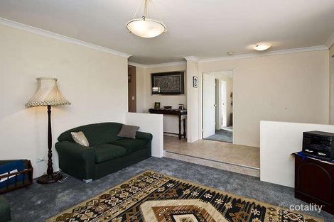 Property photo of 68 Monash Circle Marangaroo WA 6064