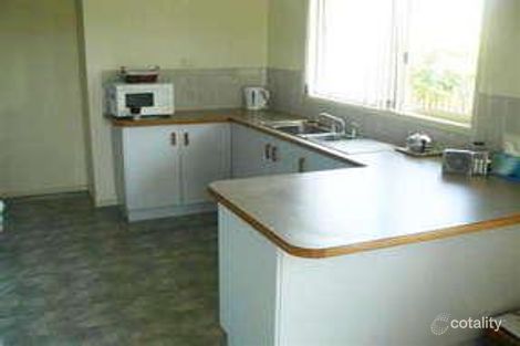 Property photo of 34 Kehlet Street Point Vernon QLD 4655