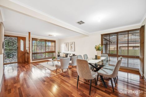 Property photo of 17 Panorama Drive Athelstone SA 5076