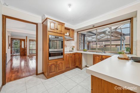 Property photo of 17 Panorama Drive Athelstone SA 5076