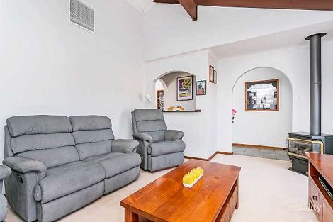 Property photo of 14 Steadman Street North Haven SA 5018