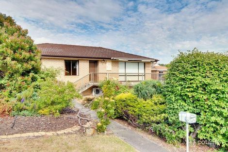 54 Flowerpot Cres, Blackmans Bay, TAS 7052