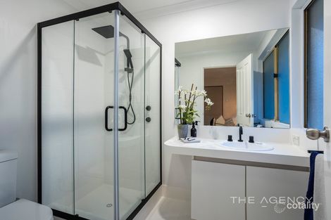 Property photo of 21 Aberdeen Way Kinross WA 6028