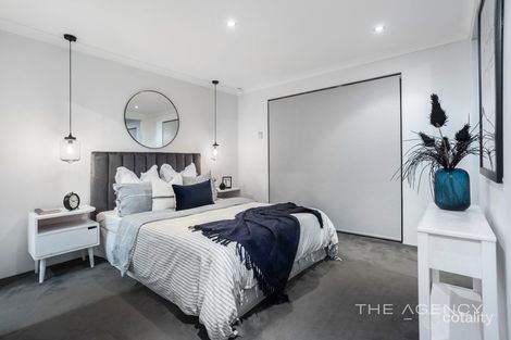 Property photo of 21 Aberdeen Way Kinross WA 6028