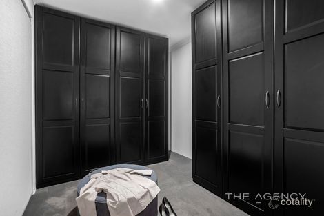 Property photo of 21 Aberdeen Way Kinross WA 6028