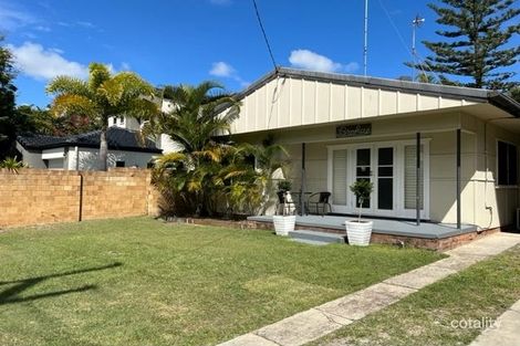 1892 Gold Coast Hwy, Burleigh Heads, QLD 4220