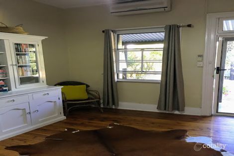 Property photo of 21 Market Street Mudgee NSW 2850