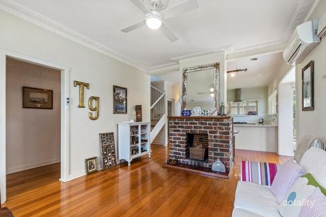 Property photo of 19A Arkaringa Crescent Black Rock VIC 3193