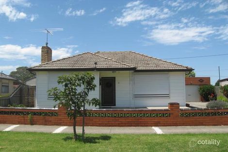 6 Berry St, Sunshine North, VIC 3020