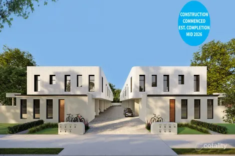 494 Port Rd, Welland, SA 5007