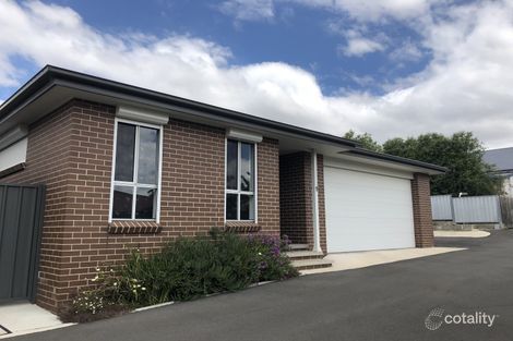 1/59a Montague St, Goulburn, NSW 2580