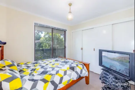 Property photo of 1/17 Atkinson Street Queanbeyan East NSW 2620