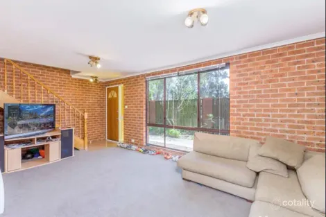 Property photo of 1/17 Atkinson Street Queanbeyan East NSW 2620